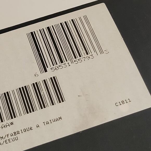 Kohler K-16254-CP Towel Ring Bathroom Hardware Modern Timeless Design Towel Ring - Picture 11 of 12